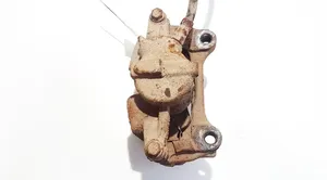 Citroen Jumper Rear brake caliper 