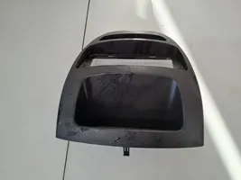 Toyota Aygo AB10 Inne części wnętrza samochodu 554050h010