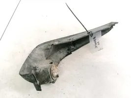 Mazda 3 I Front mudguard BP4K51841