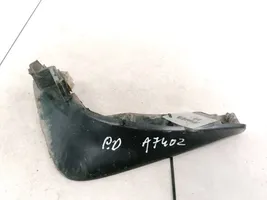 Mazda 3 I Front mudguard BP4K51841