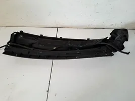 Toyota Aygo AB10 Rivestimento del tergicristallo mp5722