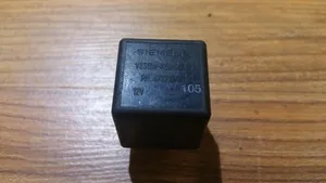 Volvo 440 Other relay v23134k52x249