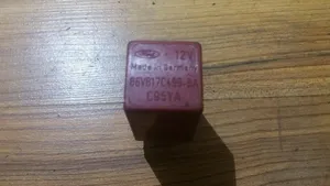Ford Transit Other relay 86vb17c499ba