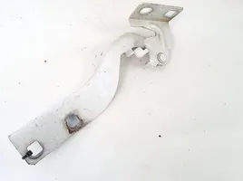 Citroen Jumper Engine bonnet/hood hinges 