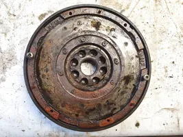 Ford Focus Flywheel 