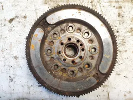 Ford Focus Flywheel 