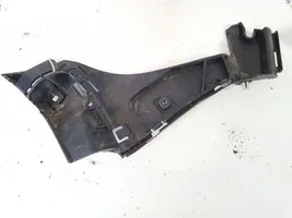 Volvo C30 Support de pare-chocs arrière 31265955