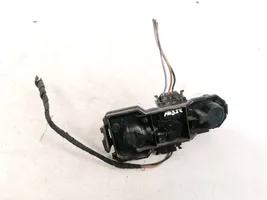 Volkswagen Vento Wkład lampy tylnej 1h5945259