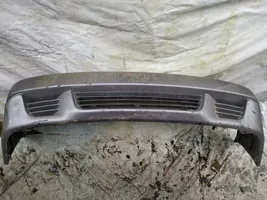 Hyundai Pony Front bumper PILKAS