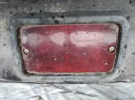 Mitsubishi Lancer Światło przeciwmgielne tylne 