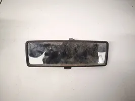 Fiat Tipo Espejo retrovisor (interior) e343280