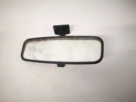 Nissan Almera N16 Rear view mirror (interior) E9010056