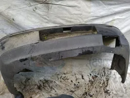 Opel Omega B1 Rear bumper PILKAS