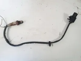 Volvo V70 Lambda probe sensor 0258017043