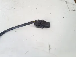 Volvo V70 Lambda probe sensor 0258017043