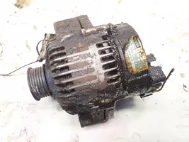 Rover 414 - 416 - 420 Alternator YLE101520