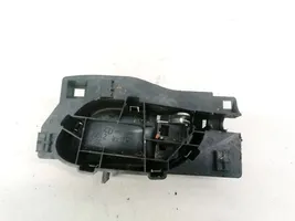 Peugeot 407 Innentürgriff Innentüröffner vorne 14D100127386