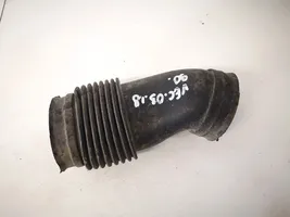 Opel Vectra C Tube d'admission d'air 9177104