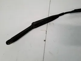 Opel Astra G Front wiper blade arm 90559553