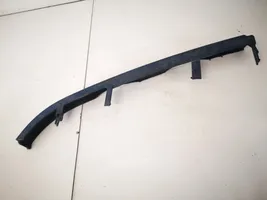 BMW 3 E46 Rivestimento sotto il faro/fanale 51138227644