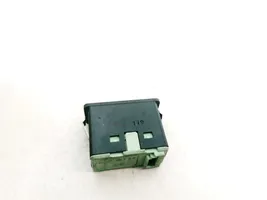 BMW 5 E60 E61 USB socket connector 6131698679102