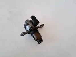 Opel Astra K Sensore di pressione del carburante 55598156