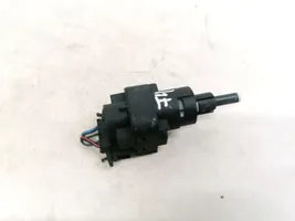 Volkswagen Fox Brake pedal sensor switch 330503