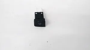 Volkswagen PASSAT CC Other switches/knobs/shifts 3c0927121d