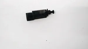 Volkswagen Sharan Brake pedal sensor switch 1h0927189a