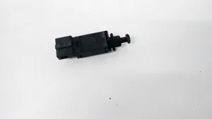 Volkswagen Sharan Brake pedal sensor switch 1h0927189a