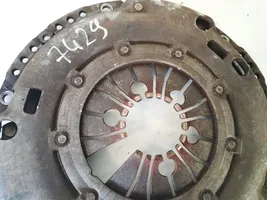 Volkswagen Golf V Pressure plate 1ypm228