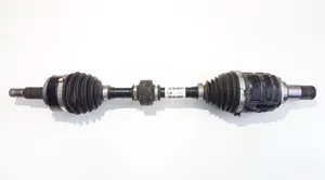 Toyota C-HR Semiasse anteriore 43420f4040