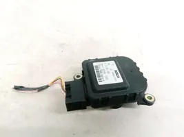 Citroen Xsara Motorino attuatore aria 0132801169