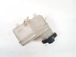 Toyota Camry Brake fluid reservoir 20230