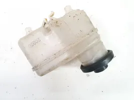 Toyota Camry Brake fluid reservoir 20230