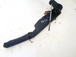 Audi A6 S6 C4 4A Handbrake/parking brake lever assembly 4a0711307c