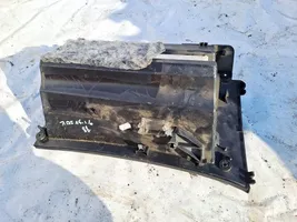 Opel Zafira C Glove box 1130242x