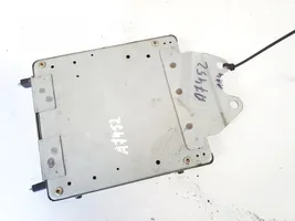 Mitsubishi Carisma Sterownik / Moduł ECU md329097