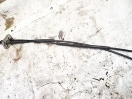 Volvo S40, V40 Gear shift cable linkage 