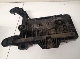 Volkswagen Touran I Vassoio scatola della batteria 1k0915333b