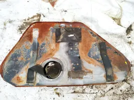 Opel Vectra B Fuel tank 