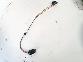 Ford C-MAX II Sensor 7h1039c