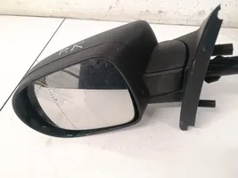 Renault Twingo II Front door electric wing mirror e20209267