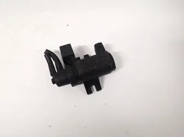 BMW X5 E70 Solenoidinis vožtuvas 70057903