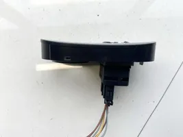 Seat Cordoba (6L) Headlight level height control switch 