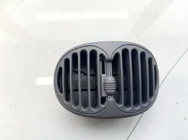 Chrysler Voyager Dysze / Kratki środkowego nawiewu deski rozdzielczej 