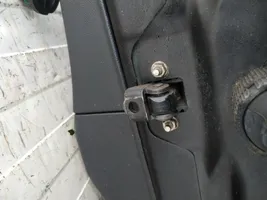 Opel Astra H Ogranicznik drzwi 