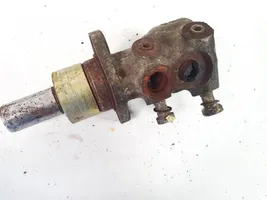 Alfa Romeo 147 Master brake cylinder 