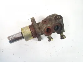 Alfa Romeo 147 Master brake cylinder 