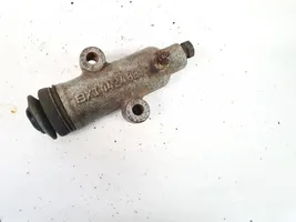 Alfa Romeo 166 Główny cylinder sprzęgła 1426442